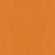 Hatte Me! Palette | 28 Amber